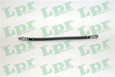 LPR 6T48345 Číslo výrobce: 6T48345. EAN: 8032928126274.