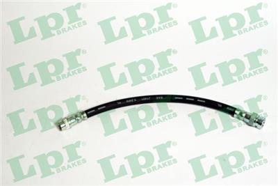 LPR 6T48584 Číslo výrobce: 6T48584. EAN: 8032928128551.