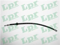 LPR 6T48600