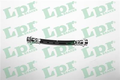 LPR 6T48608 Číslo výrobce: 6T48608. EAN: 8032928152792.