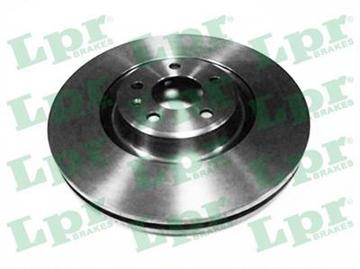 LPR A1044V Číslo výrobce: A1044V. EAN: 8032928104555.