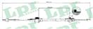 LPR C0128C