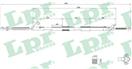 LPR C0857B