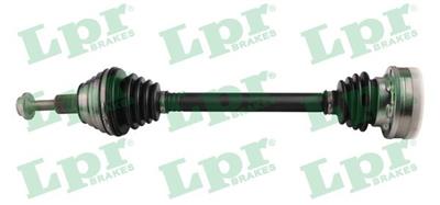 LPR DS60982 Číslo výrobce: DS60982. EAN: 8032928216159.