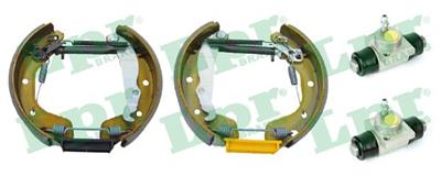 LPR OEK561 Číslo výrobce: OEK561. EAN: 8032928040006.