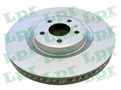 LPR P2026VR Číslo výrobce: P2026VR. EAN: 8032928195232.