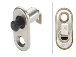 HELLA 6ZF 004 365-011