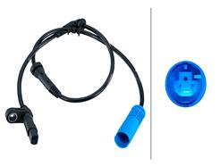 HELLA 6PU 009 106-311