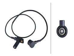 HELLA 6PU 009 110-451