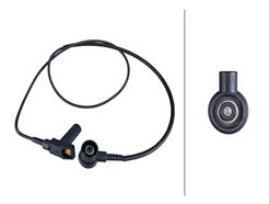 HELLA 6PU 009 110-471