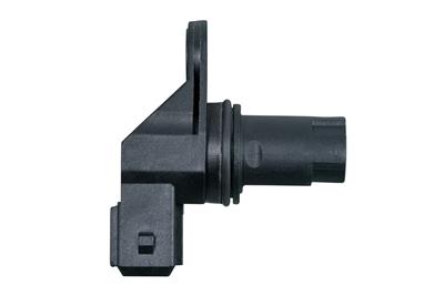 HELLA 6PU 009 121-391 EAN: 4082300243642.