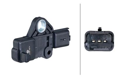 HELLA 6PU 009 146-741 EAN: 4082300401196.