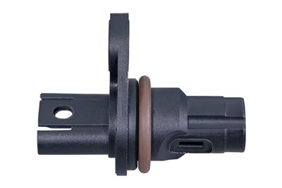 HELLA 6PU 009 163-301 EAN: 4082300323559.