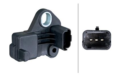 HELLA 6PU 009 163-451 EAN: 4082300243819.