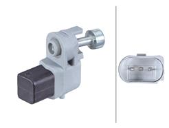 HELLA 6PU 009 163-491