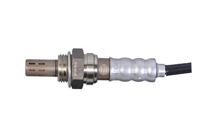 HELLA 6PA 009 166-501 Číslo výrobce: HLS115. EAN: 4082300175868.