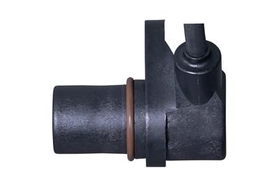 HELLA 6PU 009 167-141 EAN: 4082300408096.