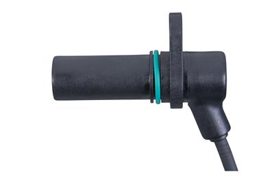 HELLA 6PU 009 167-251 EAN: 4082300479386.