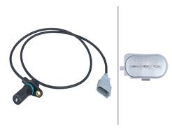 HELLA 6PU 009 167-261