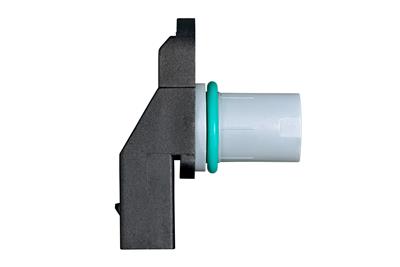 HELLA 6PU 009 168-111 EAN: 4082300452419.