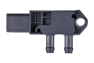 HELLA 6PP 009 403-431 EAN: 4082300827637.