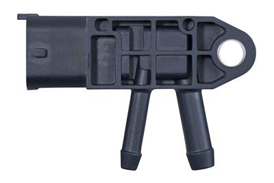 HELLA 6PP 009 409-041 EAN: 4082300509779.