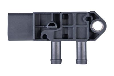 HELLA 6PP 009 409-161 EAN: 4082300688245.