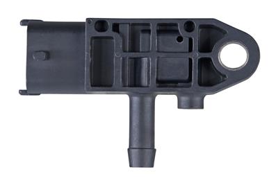 HELLA 6PP 009 409-181 EAN: 4082300688818.