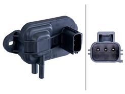 HELLA 6PP 009 409-271