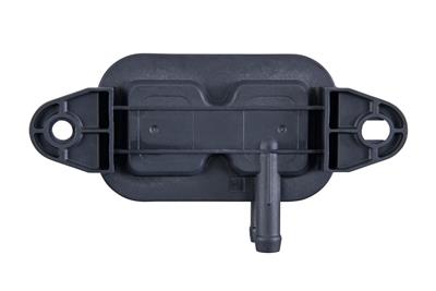 HELLA 6PP 009 409-271 EAN: 4082300688726.