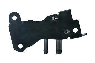 HELLA 6PP 009 409-331 EAN: 4082300760279.