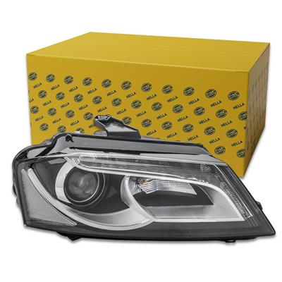 HELLA 1EL 009 648-401 Číslo výrobce: E1 2514. EAN: 4082300268164.