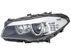 HELLA 1ZS 010 131-611