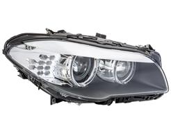 HELLA 1ZS 010 131-621