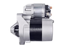 HELLA 8EA 011 610-031