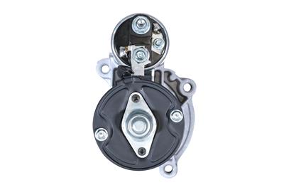 HELLA 8EA 011 610-451 Číslo výrobce: CS594. EAN: 4082300334661.