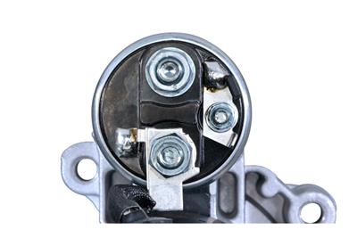 HELLA 8EA 011 610-451 Číslo výrobce: CS594. EAN: 4082300334661.