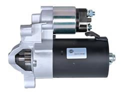 HELLA 8EA 011 610-451