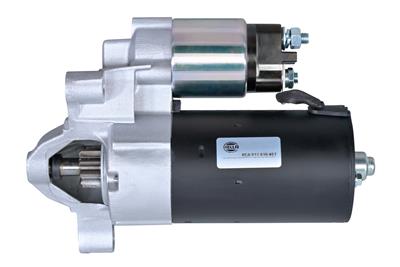 HELLA 8EA 011 610-451 Číslo výrobce: CS594. EAN: 4082300334661.