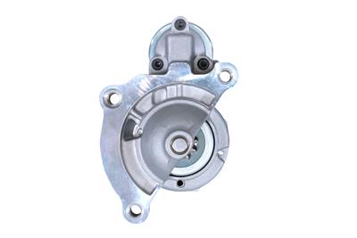 HELLA 8EA 011 610-451 Číslo výrobce: CS594. EAN: 4082300334661.