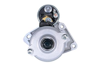 HELLA 8EA 011 611-711 EAN: 4082300765502.