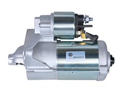 HELLA 8EA 011 611-711