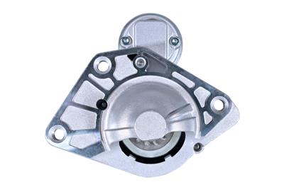 HELLA 8EA 011 611-711 EAN: 4082300765502.