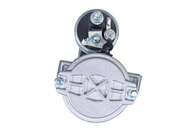 HELLA 8EA 011 612-201 EAN: 4082300765250.