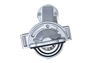 HELLA 8EA 011 612-201 EAN: 4082300765250.