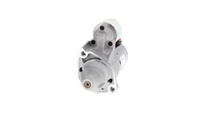 HELLA 8EA 011 612-681 EAN: 4082300868562.