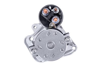 HELLA 8EA 011 613-421