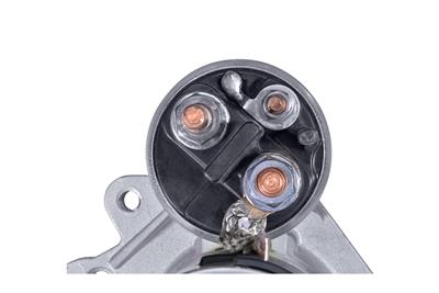 HELLA 8EA 011 613-421