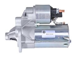 HELLA 8EA 011 613-421