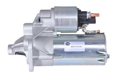 HELLA 8EA 011 613-421